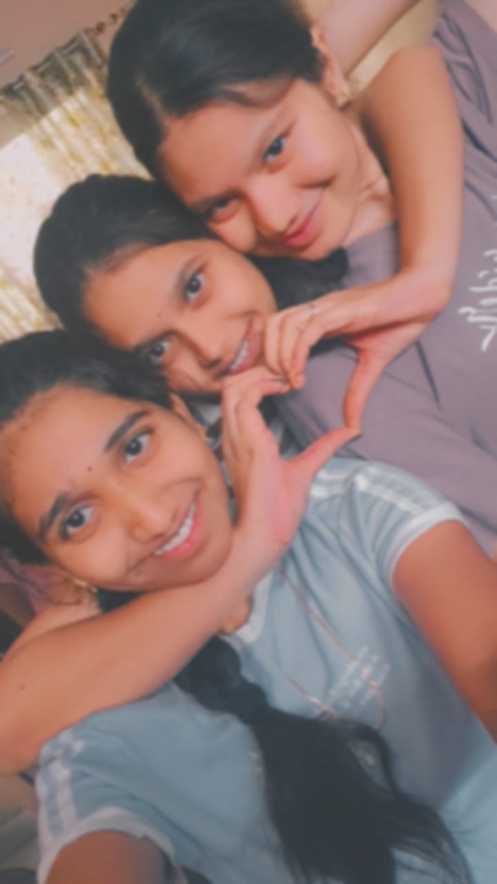 Memory 20