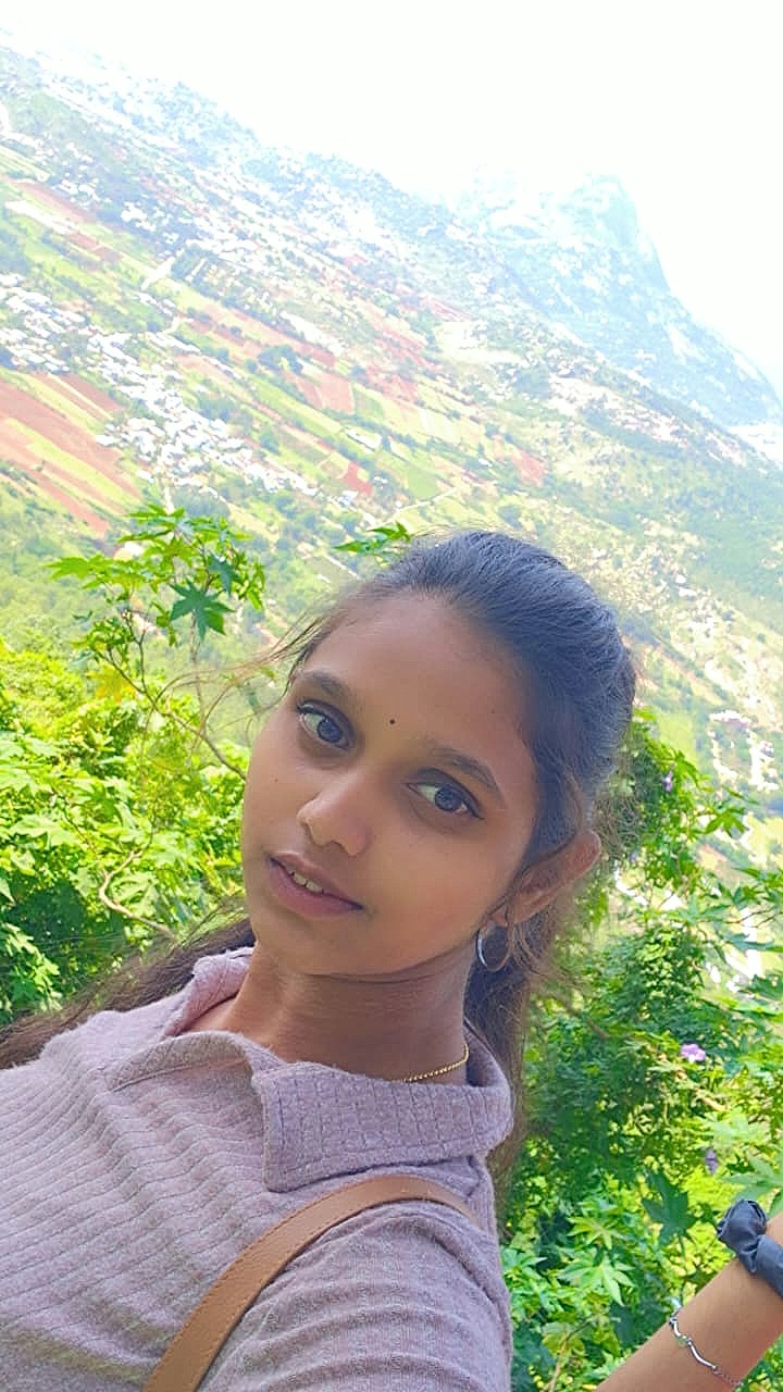 Memory 21